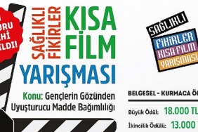 yesilayin-saglikli-fikirler-kisa-film-yarismasinin-son-basvuru-tarihi-18-kasim-a-uzatildi.jpg