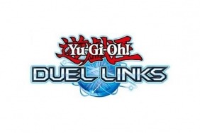 yu-gi-oh-duel-links-28-eylulde-vrains-evrenine-kapilarini-acacak.jpg