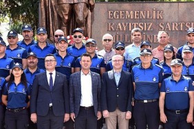 zabita-teskilatinin-196-kurulus-yili-torenle-kutlandi.jpg