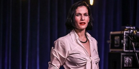 Zorlu PSM’de Bu Hafta; 3-9 Ekim