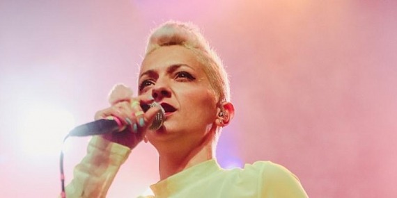 Zorlu PSM’nin MIX Festivali’nde Her Sahnede Müzik Her Sahnede Eğlence!