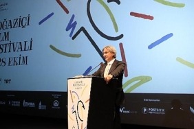 10-bogazici-film-festivali-basladi.jpg