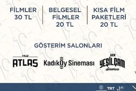 10-bogazici-film-festivali-biletleri-satista.jpg