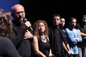 10-bogazici-film-festivali-bir-umut-filminin-ekibini-agirladi.jpg
