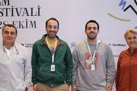10-bogazici-film-festivali-mendirek-filminin-ekibini-agirladi.jpg