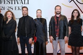 10-bogazici-film-festivalinde-altin-yunuslar-sahiplerini-buldu.jpg