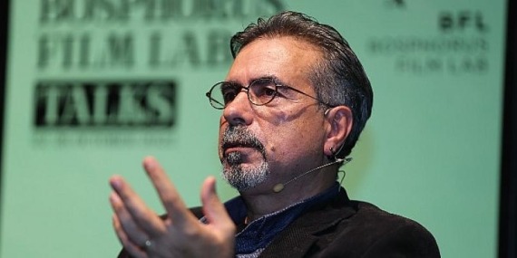 10. Boğaziçi Film Festivali’nde  Dördüncü Gün Geride Kaldı