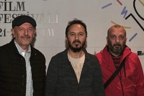 10-bogazici-film-festivalinde-hara-filminin-gosterimi-gerceklesti.jpg