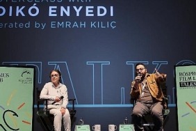 10-bogazici-film-festivalinde-ildiko-enyedinin-masterclassi-gerceklestirdi.jpg