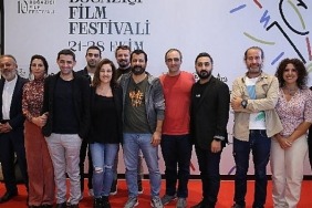 10-bogazici-film-festivalinde-tebessum-filminin-gosterimi-gerceklesti.jpg