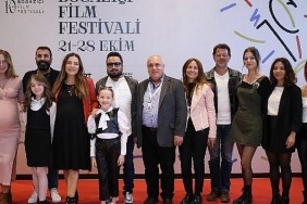 10-bogazici-film-festivalinde-ucus-811-filminin-gosterimi-gerceklesti.jpg