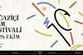 10-bogazici-film-festivalinin-afisi-yayinlandi.jpg