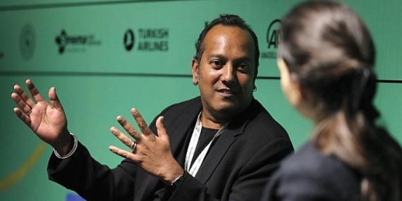 10. Boğaziçi Film Festivali’nin  Beşinci Günü  Yoğun Bir Programla Son Buldu