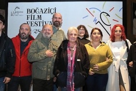 10-bogazici-film-festivalinin-ikinci-gunu-ozel-gosterimlerle-devam-etti.jpg