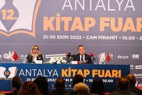 12-antalya-kitap-fuari-basliyor.jpg