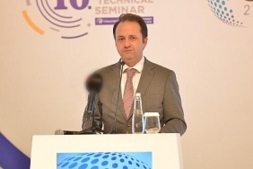 16-turkcimento-uluslararasi-teknik-seminer-ve-sergisi-24-28-ekim-2022de-antalyada-gerceklesti.jpg
