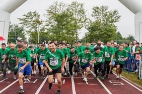 18inci-geleneksel-ekiden-yarislarinda-cosku-ve-heyecan-bir-arada-yasandi.jpg