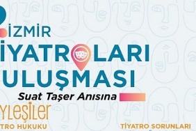 2-izmir-tiyatrolari-bulusmasi-basliyor.jpg