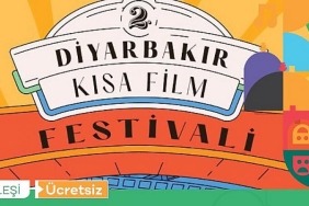 2-uluslararasi-diyarbakir-kisa-film-festivali-sur-kultur-yolunda-basliyor.jpg