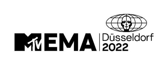 2022 MTV Avrupa Müzik Ödülleri Adayları Açıklandı