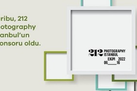 212-photography-istanbul-basliyor.jpg