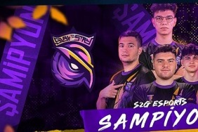 28-milyon-tl-odullu-2022-pmpl-turkiye-guz-sezonu-sampiyonu-s2g-esports-oldu.jpg
