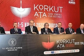 2nci-korkut-ata-turk-dunyasi-film-festivali-1-kasimda-bursada-basliyor.jpg