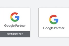 3-soruda-google-partner-nedir-ve-nasil-olunur.jpg