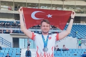 31-balkan-masterler-atletizm-sampiyonasinda-buyuk-basari.jpg