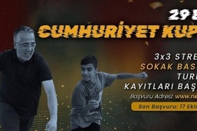 3x3-sokak-basketbolu-29-ekim-cumhuriyet-turnuvasi-icin-kayitlar-basladi.jpg