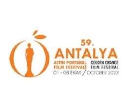 59-antalya-altin-portakal-film-festivalinde-oduller-bu-gece-aciklanacak.jpg