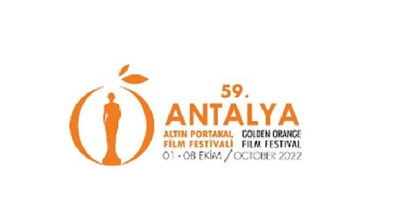 59. Antalya Altın Portakal Film Festivali’nde Ödüller Bu Gece Açıklanacak!