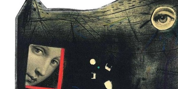 5’inci Uluslararası Ekslibris Yarışması Sergisi İstinye Üniversitesi’nde açılıyor