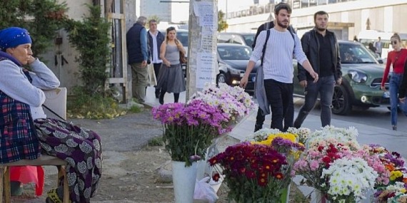 6.5 milyonun gözü, kulağı İzmir’deki Çalıştay’da olacak