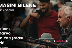 6-denizbank-ilk-senaryo-ilk-film-yarismasi-basliyor.jpg