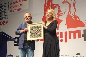 6-guzel-ordu-kisa-film-festivali-basladi.jpg