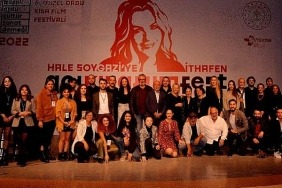 6-guzel-ordu-kisa-film-festivali-odul-toreniyle-sona-erdi.jpg