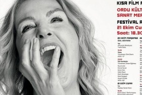 6-guzel-ordu-kisa-film-festivali-seyircisiyle-bulusuyor.jpg