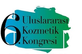 6-uluslararasi-kozmetik-kongresi-sektor-temsilcilerini-agirlayacak.jpg