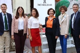 70-yilini-kutlayan-inci-holding-gelecege-deger-katmaya-devam-ediyor.jpg