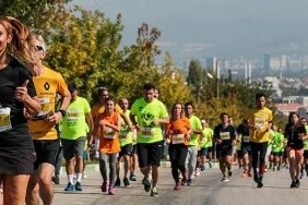 9-eker-i-run-kos%cc%a7usu-rekor-bir-katilimla-bas%cc%a7liyor.jpg