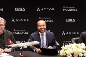 accor-turk-hava-yollari-holidays-ile-ozel-tercihli-is-birligi-anlasmasi-imzaladi.jpg
