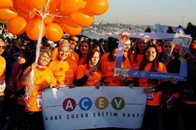 acev-istanbul-maratonunda-hercocugaesitfirsat-icin-kosuyor.jpg