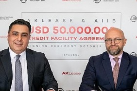 aiib-ilk-kez-bir-leasing-sirketine-kredi-verdi.jpg