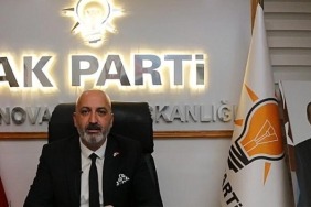ak-parti-bornova-ilce-baskani-veysel-guldoganin-29-ekim-cumhuriyet-bayrami-kutlamasi.jpg
