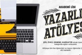 akademi-lise-yazarlik-atolyesinde-yeni-donem-kayitlari-basliyor.jpg