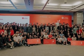 akbank-refi-hackathonun-kazanan-takimlari-belli-oldu.jpg
