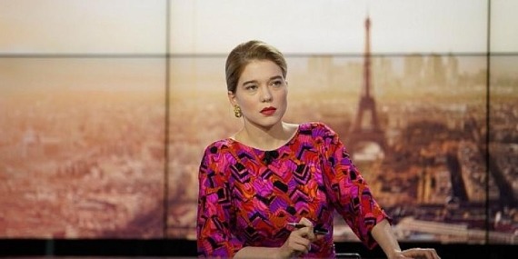 Akdeniz Sinemaları ikinci kez İzmir’de sinemaseverlerle buluşuyor