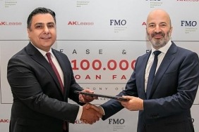 akleaseden-100-milyon-euroluk-sendikasyon-kredi-anlasmasi.jpg