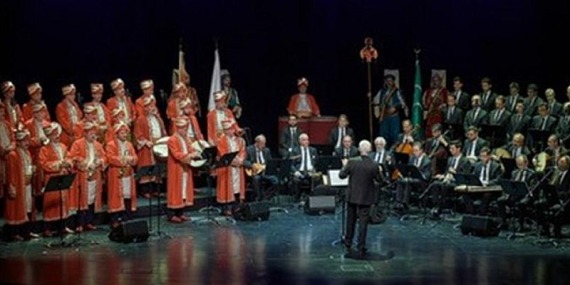 AKM’de 24-30 Ekim Haftası Etkinlikleri